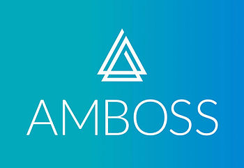 Patient Blood Management - AMBOSS Podcast